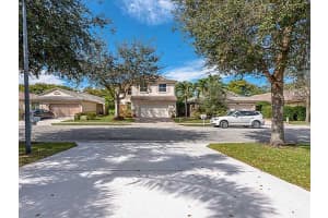 4916 NW 55th Blvd, Coconut Creek, FL 33073, Sold 03/31/16