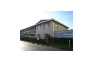 5450 N Ocean Blvd, Lauderdale-By-The-Sea, FL 33308, Sold 06/08/16