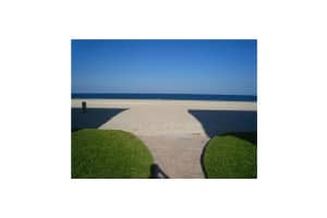 5450 N Ocean Blvd, Lauderdale-By-The-Sea, FL 33308, Sold 06/08/16