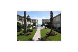 5450 N Ocean Blvd, Lauderdale-By-The-Sea, FL 33308, Sold 06/08/16