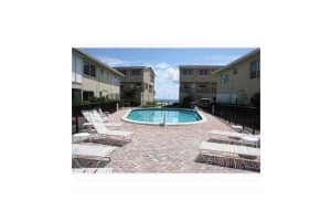 5450 N Ocean Blvd, Lauderdale-By-The-Sea, FL 33308, Sold 06/08/16