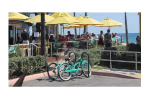 4050 N Ocean Dr, Fort Lauderdale, FL 33308, Sold 07/12/16