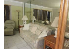 4050 N Ocean Dr, Fort Lauderdale, FL 33308, Sold 07/12/16