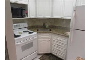 4050 N Ocean Dr, Fort Lauderdale, FL 33308, Sold 07/12/16