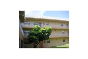 4101 NW 26th St, Lauderhill, FL 33313, Sold 04/22/16