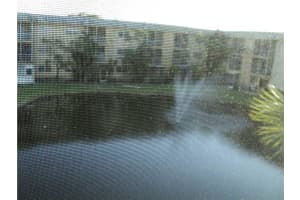 4101 NW 26th St, Lauderhill, FL 33313, Sold 04/22/16
