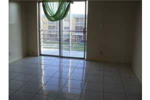 4101 NW 26th St, Lauderhill, FL 33313, Sold 04/22/16