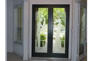 5069 Waters Edge Way, Cooper City, FL 33330, Sold 07/08/16