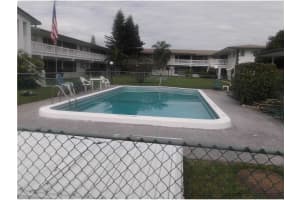 1631 NW 46th Ave, Lauderhill, FL 33313, Sold 12/14/16