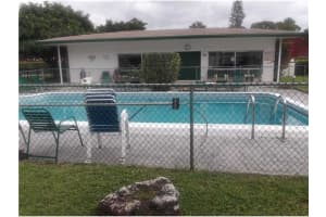 1631 NW 46th Ave, Lauderhill, FL 33313, Sold 12/14/16