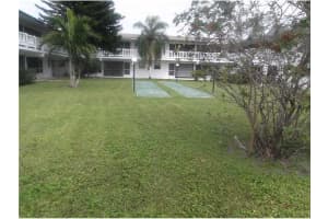 1631 NW 46th Ave, Lauderhill, FL 33313, Sold 12/14/16