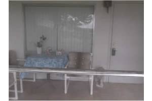 1631 NW 46th Ave, Lauderhill, FL 33313, Sold 12/14/16