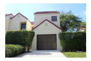7462 Champagne Pl, Boca Raton, FL 33433, Sold 06/14/17