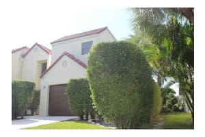7462 Champagne Pl, Boca Raton, FL 33433, Sold 06/14/17