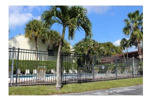 7462 Champagne Pl, Boca Raton, FL 33433, Sold 06/14/17