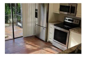 7462 Champagne Pl, Boca Raton, FL 33433, Sold 06/14/17