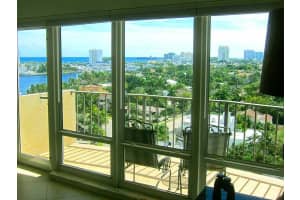 2500 E Las Olas Blvd, Fort Lauderdale, FL 33301, Sold 06/24/16