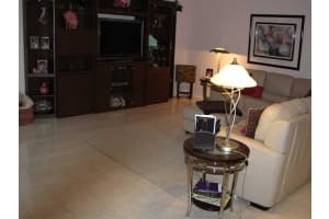 8164 Pine Cir, Tamarac, FL 33321, Sold 04/25/16