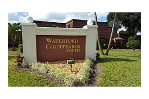 2532 SW 15th St, Deerfield Beach, FL 33442, Sold 06/10/16