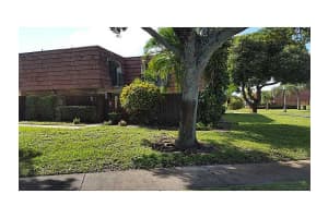 2532 SW 15th St, Deerfield Beach, FL 33442, Sold 06/10/16