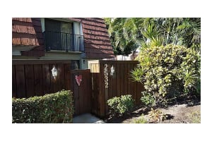 2532 SW 15th St, Deerfield Beach, FL 33442, Sold 06/10/16