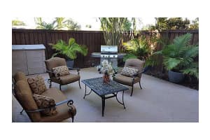 2532 SW 15th St, Deerfield Beach, FL 33442, Sold 06/10/16