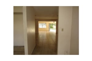 8201 NW 98th Ave, Tamarac, FL 33321, Sold 03/14/16