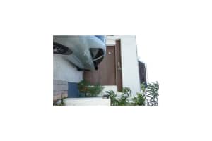 1765 NW 58th Ave, Lauderhill, FL 33313, Sold 08/25/16