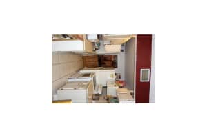 1765 NW 58th Ave, Lauderhill, FL 33313, Sold 08/25/16