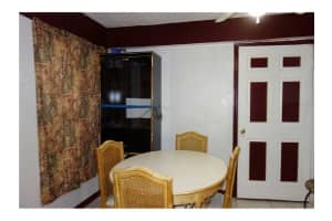 1765 NW 58th Ave, Lauderhill, FL 33313, Sold 08/25/16
