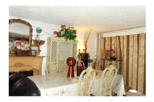 1765 NW 58th Ave, Lauderhill, FL 33313, Sold 08/25/16