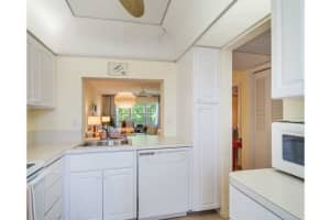 1481 S Ocean Blvd #302e, Pompano Beach, FL 33062, Sold 05/18/16