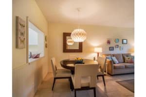 1481 S Ocean Blvd #302e, Pompano Beach, FL 33062, Sold 05/18/16