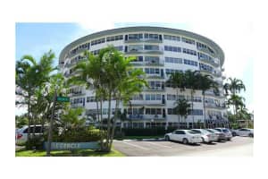 3250 NE 28th St, Fort Lauderdale, FL 33308, Sold 05/06/16