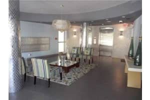 3250 NE 28th St, Fort Lauderdale, FL 33308, Sold 05/06/16