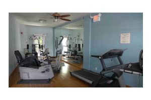 3250 NE 28th St, Fort Lauderdale, FL 33308, Sold 05/06/16