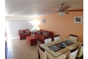 3211 NE 8th St, Pompano Beach, FL 33062, Sold 04/22/16