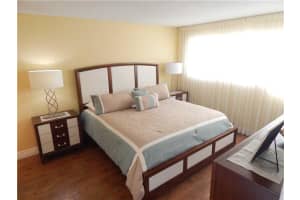 3211 NE 8th St, Pompano Beach, FL 33062, Sold 04/22/16