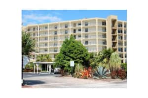 MLS# F1379810, Deerfield Beach, Florida 33441