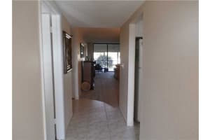 MLS# F1379810, Deerfield Beach, Florida 33441
