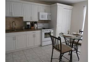 MLS# F1379810, Deerfield Beach, Florida 33441