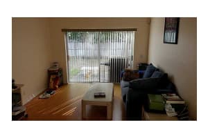 6214 NW 38th Dr, Coral Springs, FL 33067, Sold 05/10/16