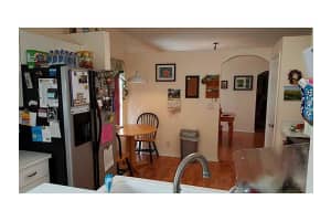 6214 NW 38th Dr, Coral Springs, FL 33067, Sold 05/10/16