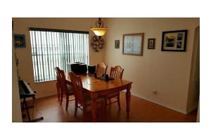 6214 NW 38th Dr, Coral Springs, FL 33067, Sold 05/10/16