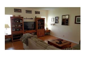 6214 NW 38th Dr, Coral Springs, FL 33067, Sold 05/10/16