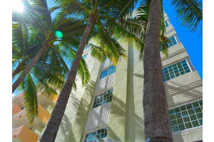 4130 Collins Ave, Miami Beach, FL 33140, Sold 03/31/16