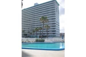 4050 N Ocean Dr, Fort Lauderdale, FL 33308, Sold 06/29/16
