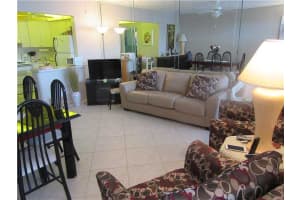 4050 N Ocean Dr, Fort Lauderdale, FL 33308, Sold 06/29/16