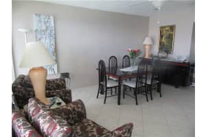 4050 N Ocean Dr, Fort Lauderdale, FL 33308, Sold 06/29/16