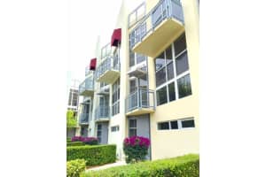 716 SE 12th St, Fort Lauderdale, FL 33316, Sold 09/29/16